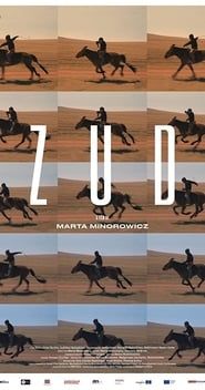 Zud (2016)