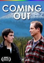 Coming Out series tv