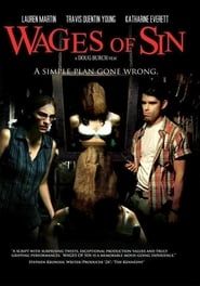 Image Wages of Sin 2011