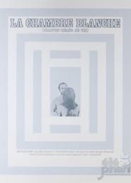La chambre blanche (1969)