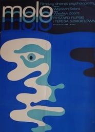 Molo (1969)