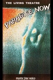 Paradise Now (1970)