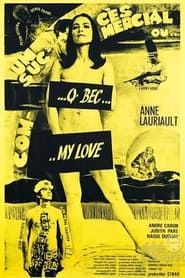 Image Q-Bec My Love 1970