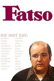 Fatso 1980 streaming