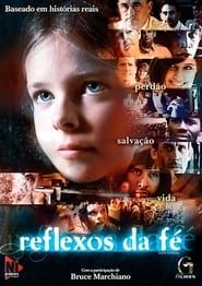 Faith Happens (2006)