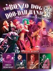 Bonzo Dog Doo Dah Band - 40th Anniversary Celebrations series tv