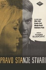 Image The Real State of Affairs 1964