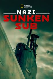 watch Nazi Sunken Sub
