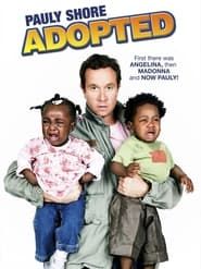 Adopted series tv