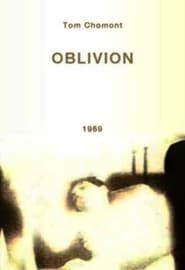Oblivion series tv