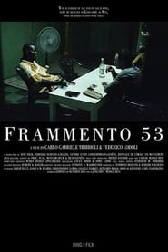 Fragment 53 (2015)