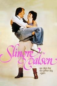 Slingrevalsen (1981)