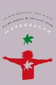 watch Madagascar