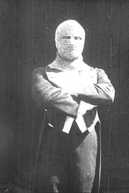 Image The Phantom Athlete 1919