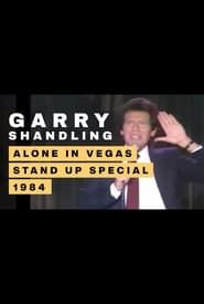 Image Garry Shandling: Alone in Vegas
