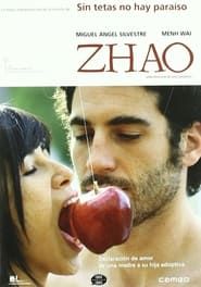 Zhao 2009 streaming