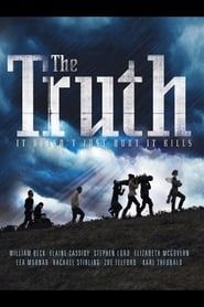 The Truth-hd