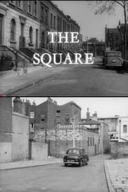The Square series tv