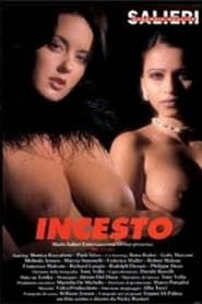 Incesto (2000)