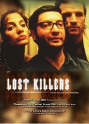 Lost Killers 2000 streaming