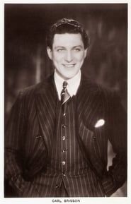 Prince of Arcadia 1933 streaming