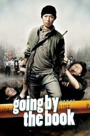 Going by the Book-hd