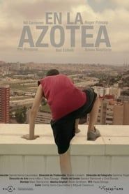 En La Azotea (2015)