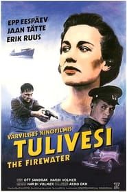 Tulivesi (1994)