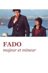 Fado, Major and Minor series tv