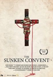 Image The Sunken Convent
