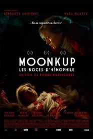 Moonkup : Les noces d