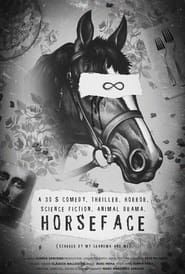 Horseface series tv