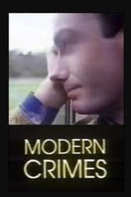 Modern Crimes 1992 streaming