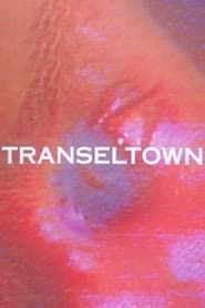 Transeltown (1992)