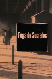 Socrate's Escape 1923 streaming