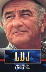 LBJ (1991)