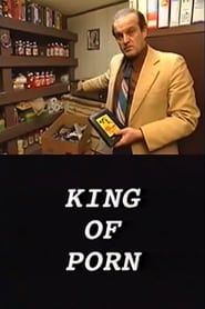 King of Porn (1996)