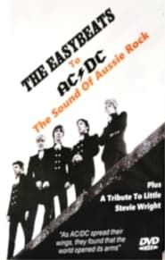 The Easybeats to AC/DC: The Sound of Aussie Rock series tv