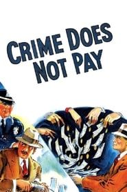 Money to Loan 1939 streaming