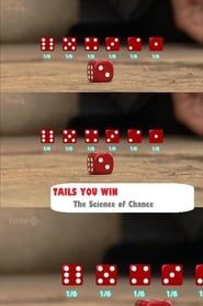 Image Tails You Win: The Science of Chance