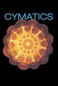 Image Cymatics: The Healing Nature of Sound