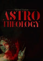 Image Astro-Theology and Sidereal Mythology