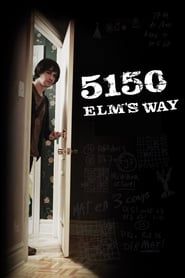 5150 Elm's Way series tv