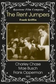 The Rent Jumpers