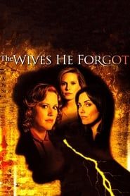The Wives He Forgot-hd