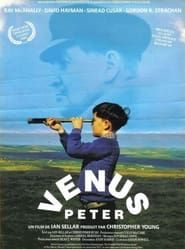 watch Venus Peter