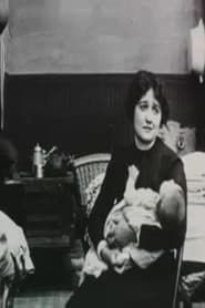 The Bachelor's Baby, or How It All Happened (1913)