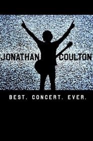 Jonathan Coulton - Best. Concert. Ever. series tv