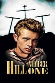 Hill Number One: A Story of Faith and Inspiration series tv