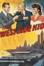 The West Side Kid series tv
